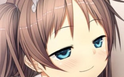 twitter mutuals 2022