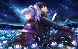 Adult Swim's Toonami Tier List