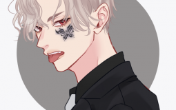 Twist Boys Favorite Games