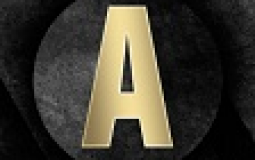 Top Anime Tier List Arcania