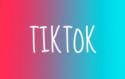 tiktok boys (not just basic ones)