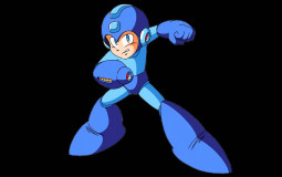 Mega Man Soundtracks