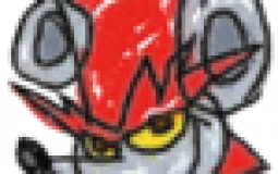 Squeak Kickability Rankings