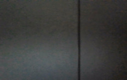 Class Basketball Tier list