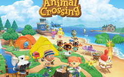 acnh cranky villagers