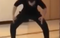 all the YA books ive read until 7/7/2022