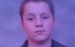 Big Boy Face Reveals