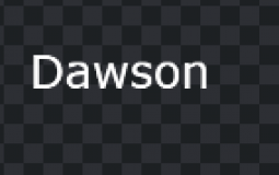 floppa member tier list