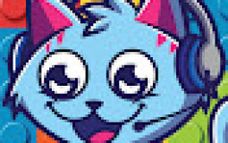 Pet Simulator X Youtuber Ranks