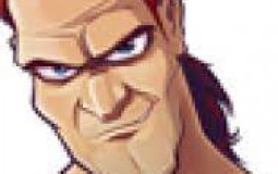 Punch out wii tier list