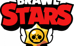Brawl Stars
