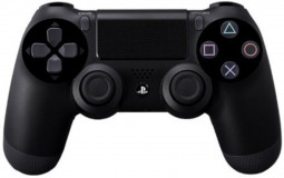 Video game franchise