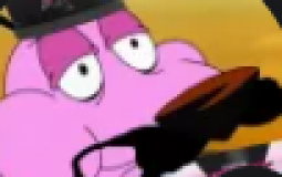 Dumpy discord staff tier list