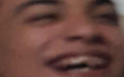 Dureza 24/7
