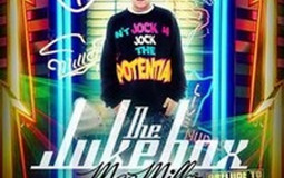 Hip Hop / Genre Tier List