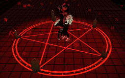 Milk and Cookies Anime