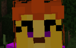 Genders/Kins Tier List