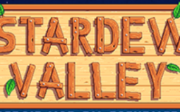 Stardew Villagers