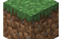 Minecraft Mobs