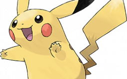 Pokemon Unite Intimidation Tier List