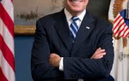 Joe Biden VP Picks