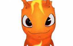 Slugterra Slugs