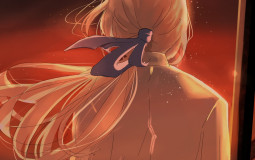 Anime I Have Watched