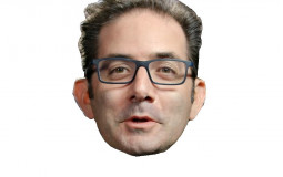 Rapide et furieux