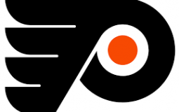 Flyers roster 2020