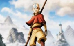 My watched animes