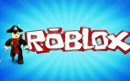 Roblox Game list.