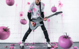 MGK Mainstream Sellout tier list