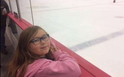 moments of 8th grade