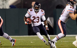 Best All Time Special Teams Players