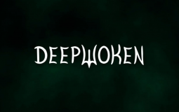 Deepwoken Smash Or Pass