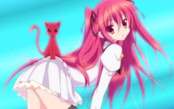 Waifus