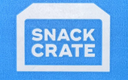 Snacks From Portugal