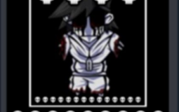 tierlist