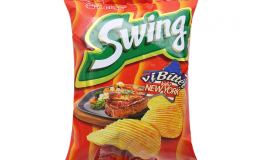 Snack
