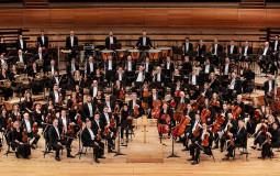 Instruments symphoniques : la tier-list