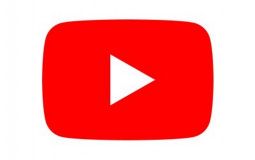 Internet Creators