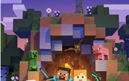 Minecraft editions