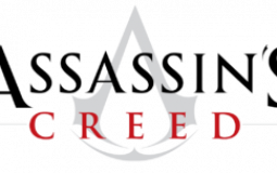 Les Meilleurs Assassin's Creed ... ou pas !