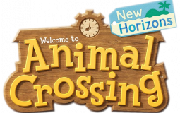 Animal Crossing New Horizons Villagers