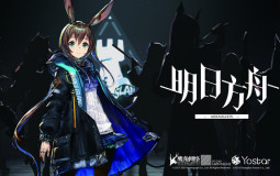 Arknights-Defenders-Pingu