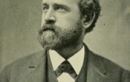 Social Interaction PFPS