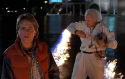 TIERLIST PEEEEERSONNEL