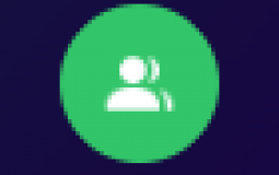 Big Gaming Gamers (YouTube)
