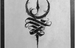 Yuna Akemi's Friendship Tier List