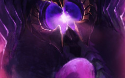 Strongest basic skills